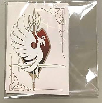 ヴァンガード　チームデイブレイク ホワイトver. スリーブ　165枚 Amazon.co.jp: ヴァンガード チーム デイブレイク スリーブ 4枚