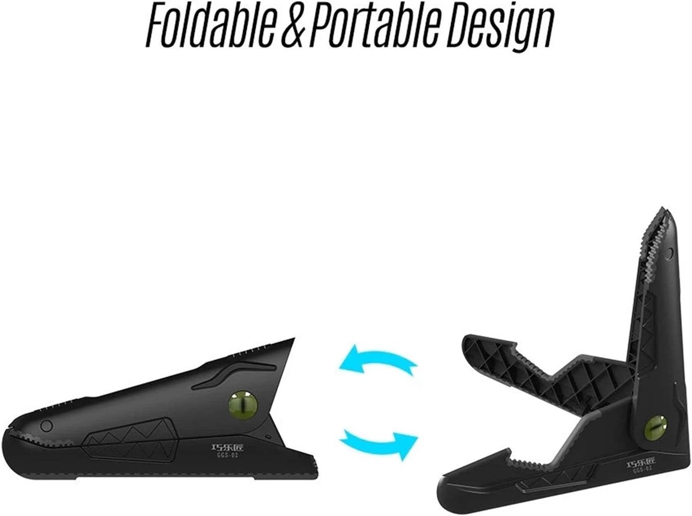 ニシネデンプシーテールユーズド3ヶセットユーズド Dempsey Tail 85