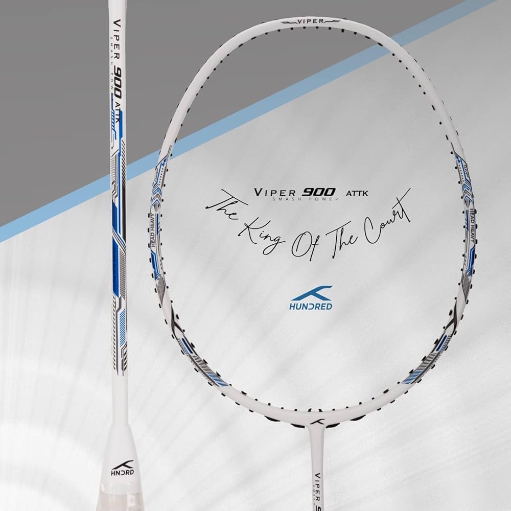 中学硬式 金属バット3本 EXPLOSION MIDSHARK BIGBANG Bigbang 600 35 max tension currently at 28 tension 85g head