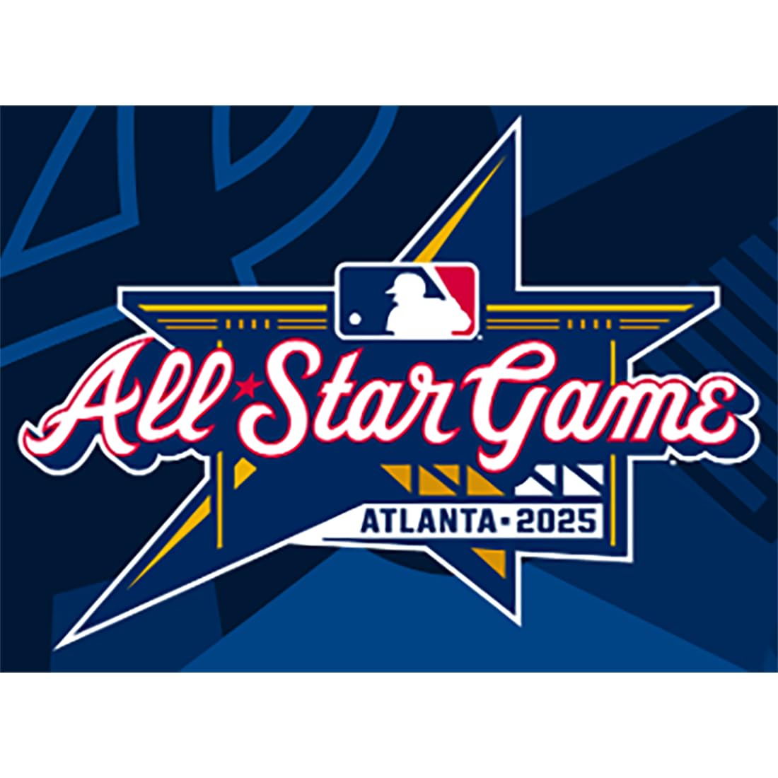 Amazon | ローリングス(Rawlings) 野球用 ボール MLB オールスター