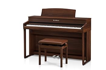 【こう】KAWAIカワイCA49A電子ピアノ【防音マット、ヘッドホン付属】 こう】KAWAIカワイCA49A電子ピアノ【防音マット、ヘッドホン付属