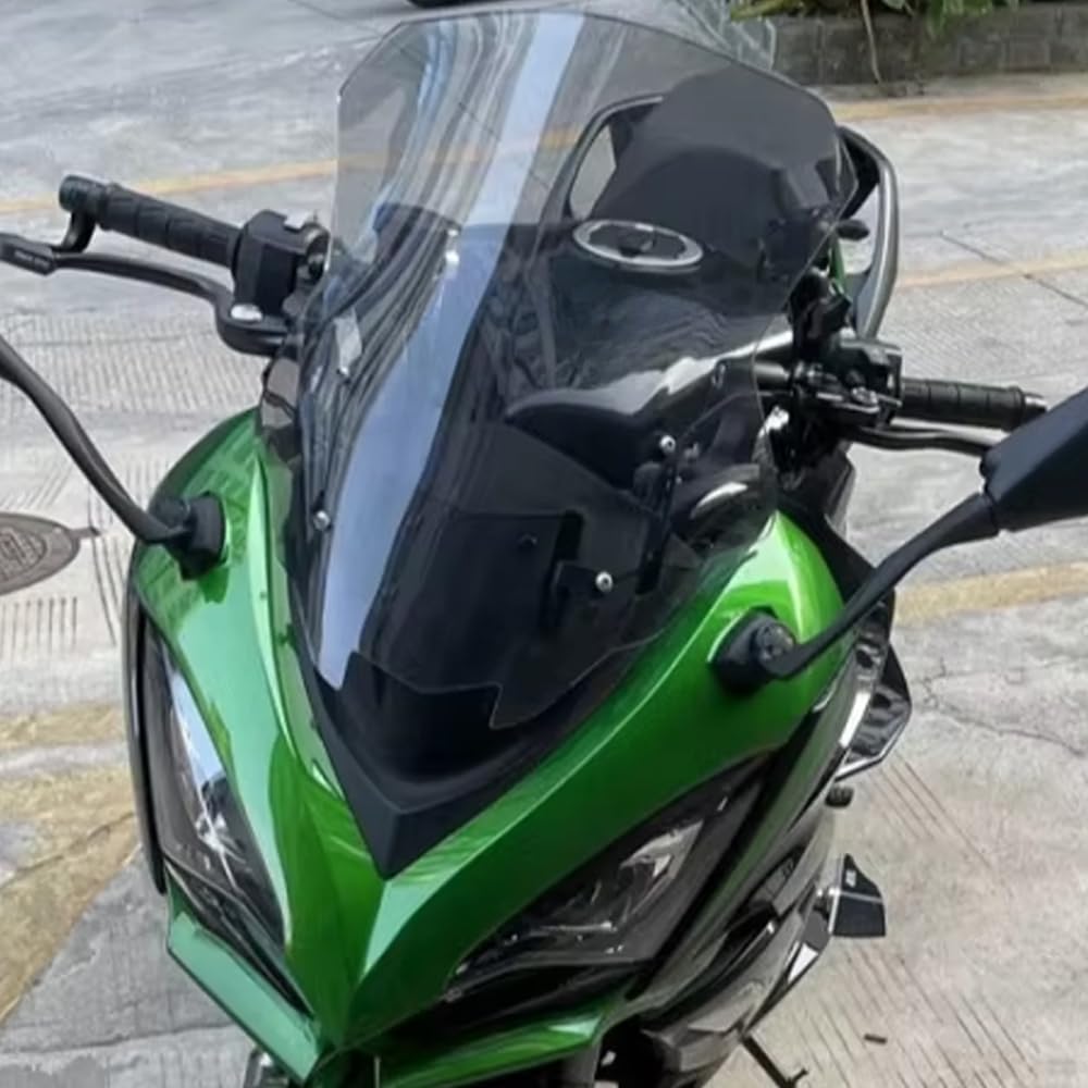 Ninja 1100SX SE/Ninja 1100SX ハイシート（フロント） For Ninja 1100SX ninja 1100sx 2025 new accessories heightened