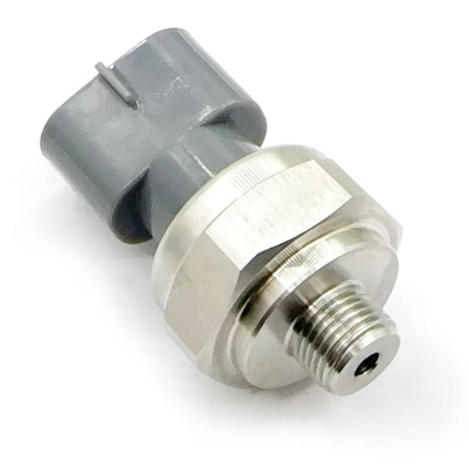 Czujnik ciśnienia A/C do Toyota A/C Czujnik ciśnienia klimatyzacji 499000-7571 Czujnik ciśnienia A/C