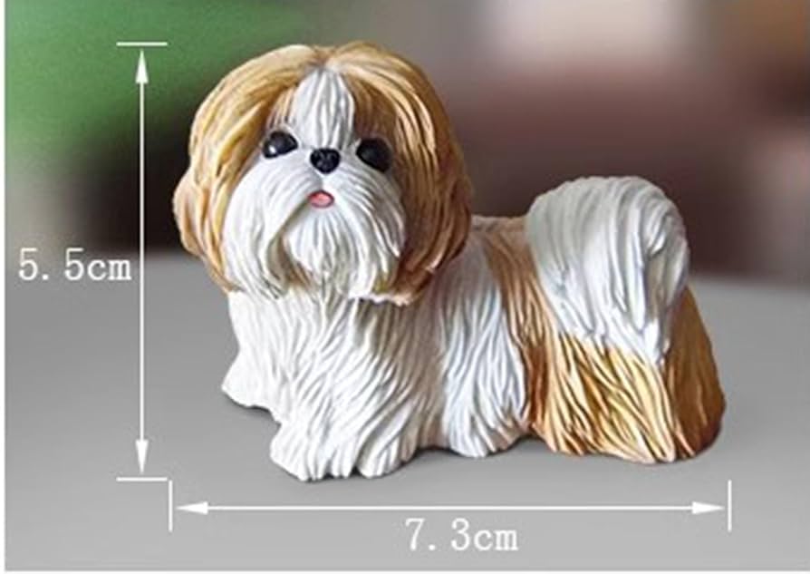 犬の頭部を持つ樹脂製彫刻 楽天市場】【9/7までの限定価格＋クーポン】T-Lab. ティーラボ