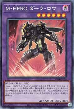 61jGKfN2qXL._AC_UF350, 61jGKfN2qXL._AC_UF350,