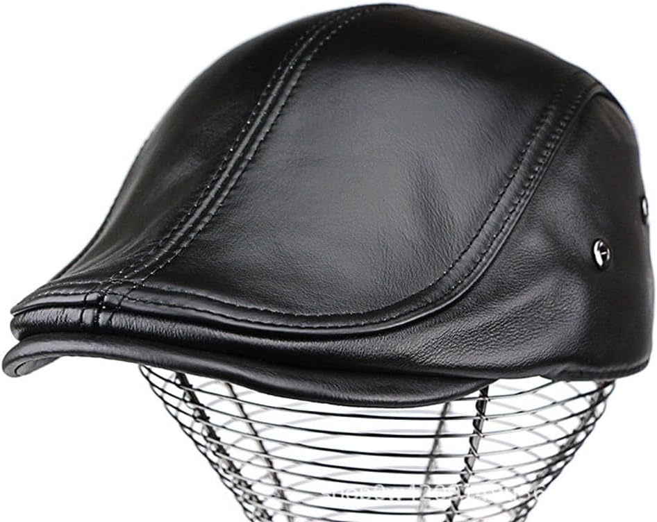 七五三男児MIN83 フルパック サイズ要確認で！ 七五三 男の子 着物 袴