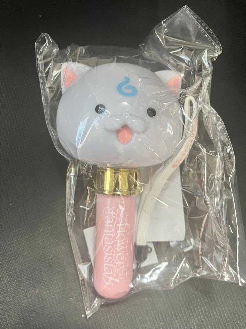 Amazon.co.jp: さくらみこ 1st live 35P ライト ペンライト : おもちゃ