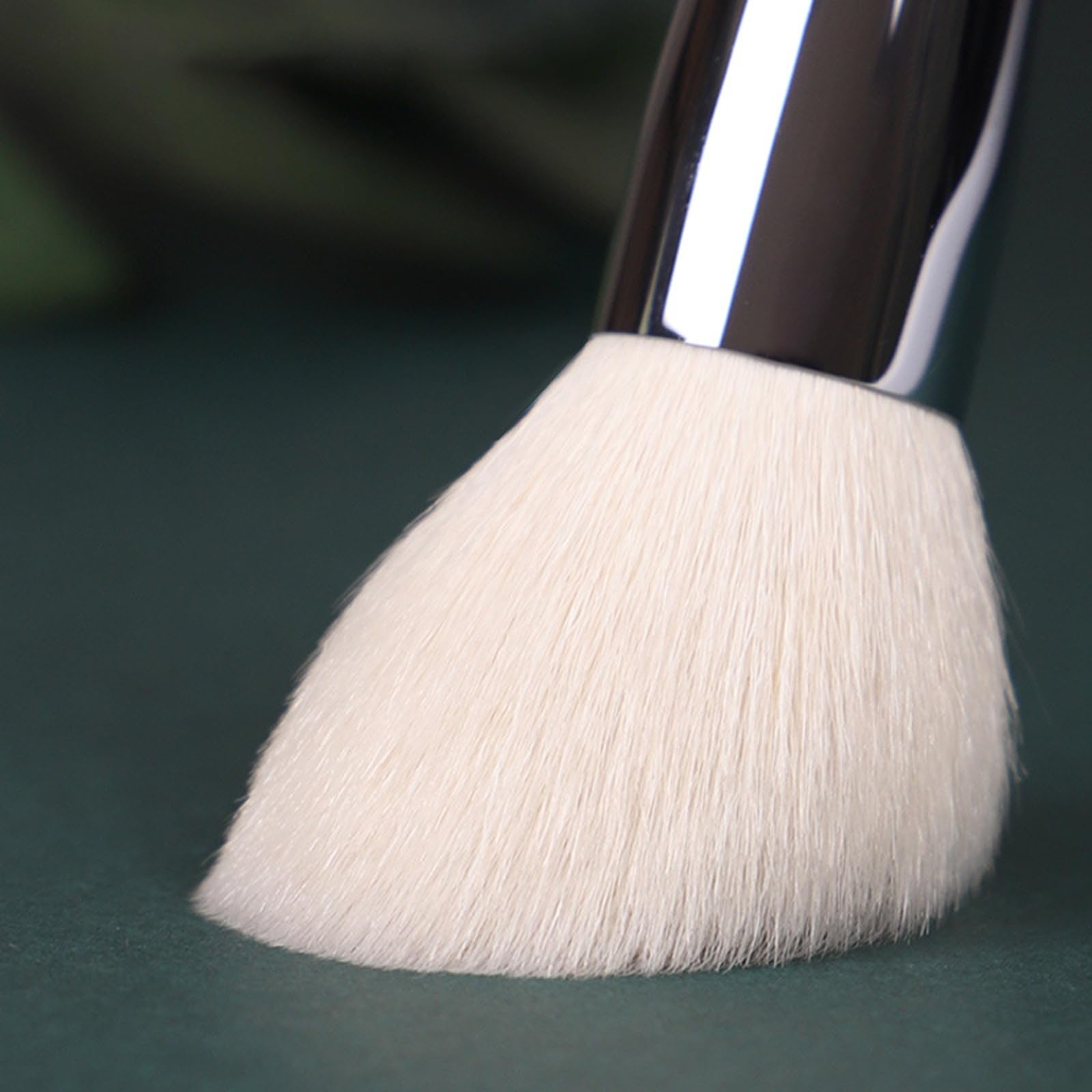 Pinselset Makeup 11 Make-up-Sets mit Detailpinsel for losen Puder Professionell