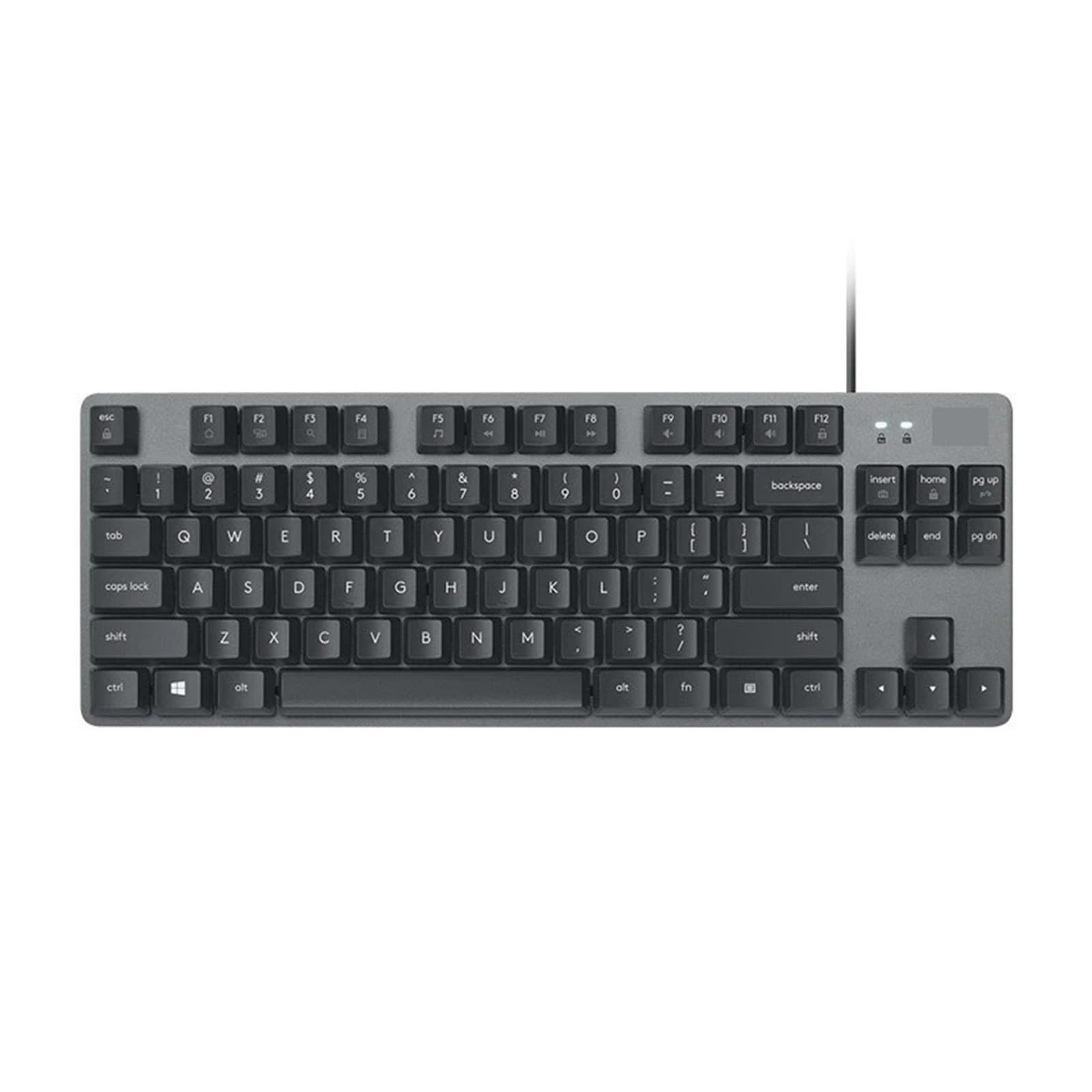Amazon.com: 5MNG0Y8 K835 Mechanical Wired Keyboard Gaming