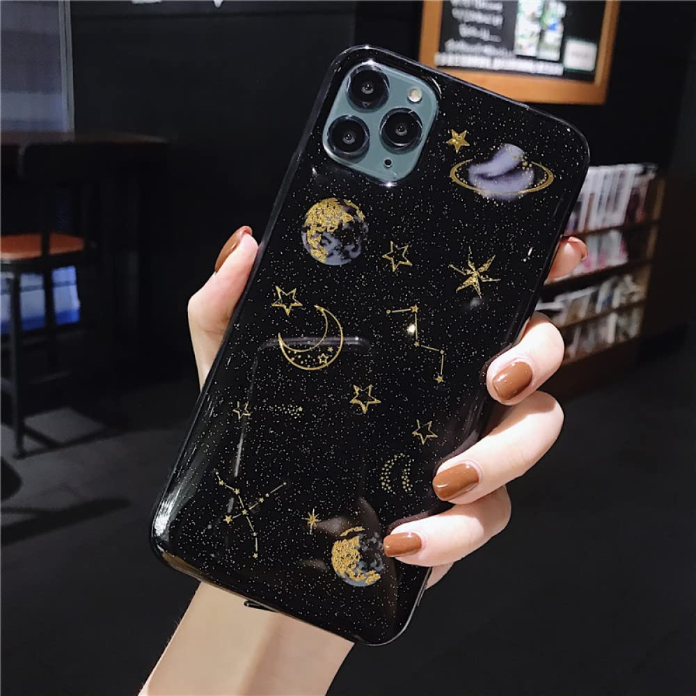 Coque de téléphone à motif de chien 3D, étui portefeuille en cuir à