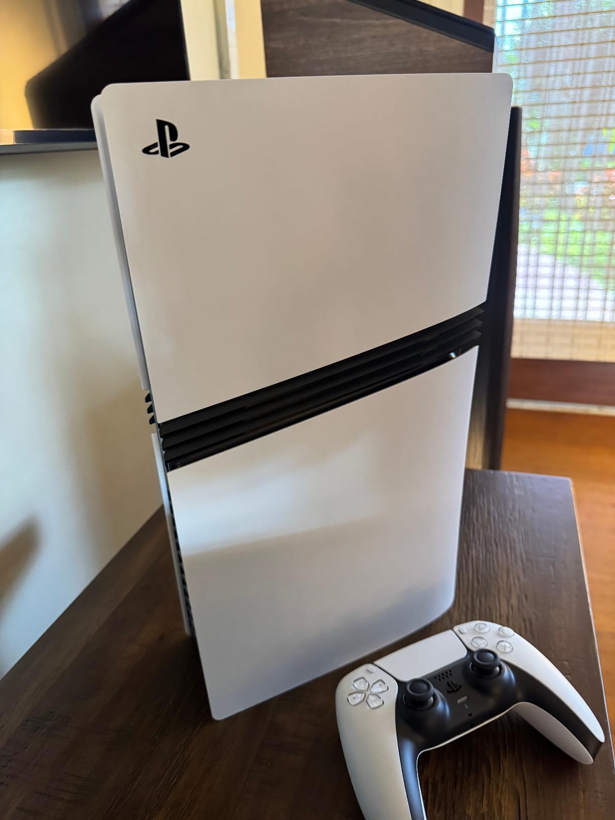 $23/mo - Finance PlayStation 5 Pro Console | Buy Now, Pay Later