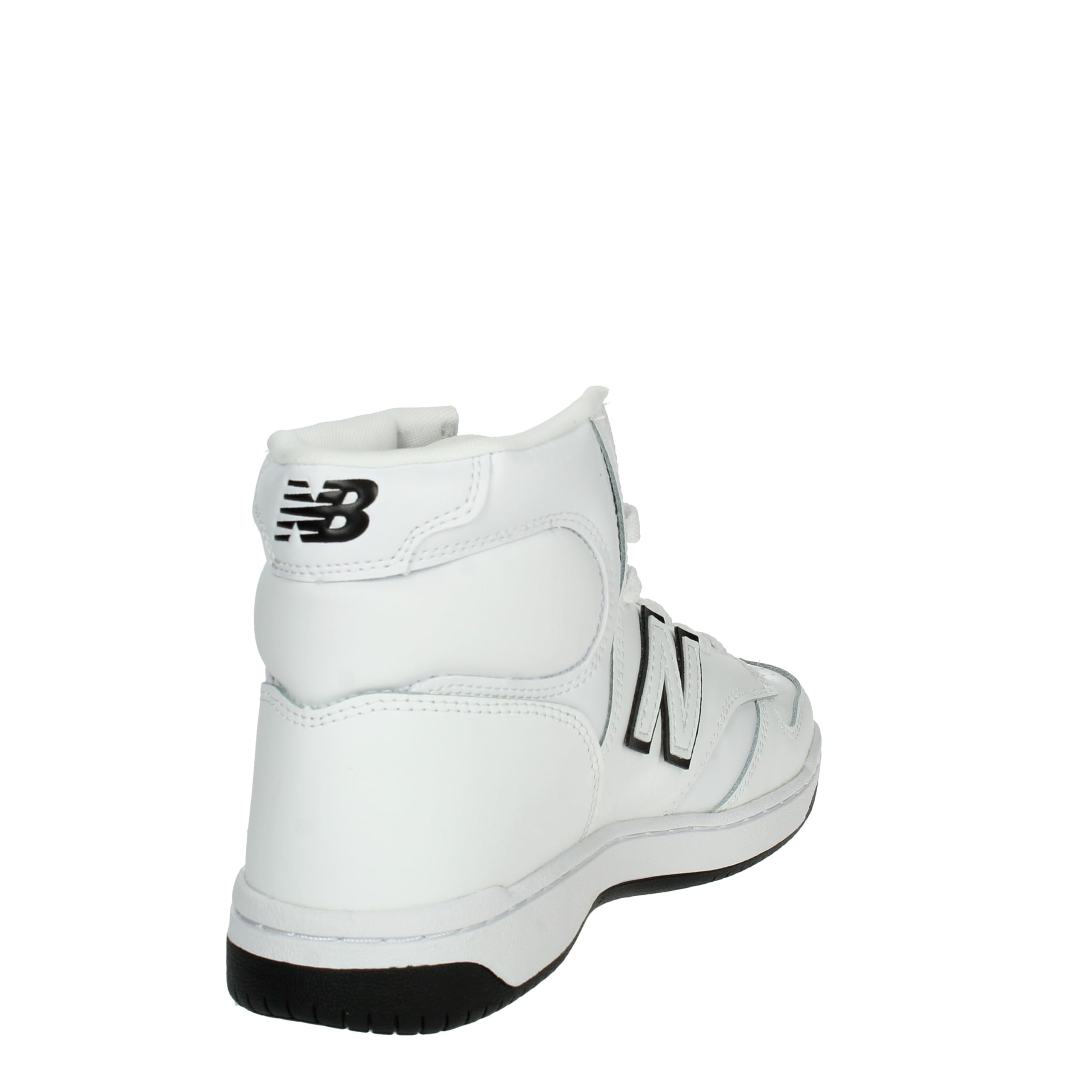 New Balance 480 Sneaker