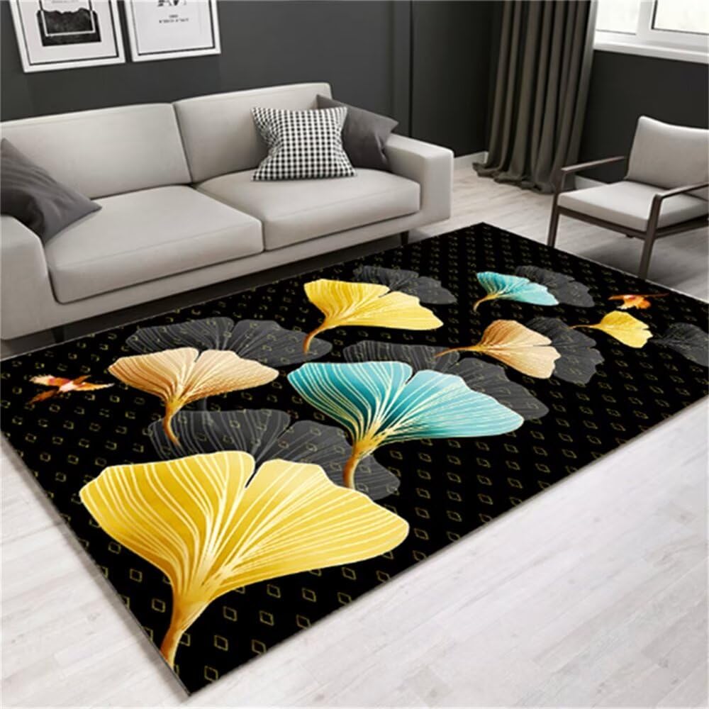 Tapis anti vibration machine a laver et protection acoustique pour buanderie