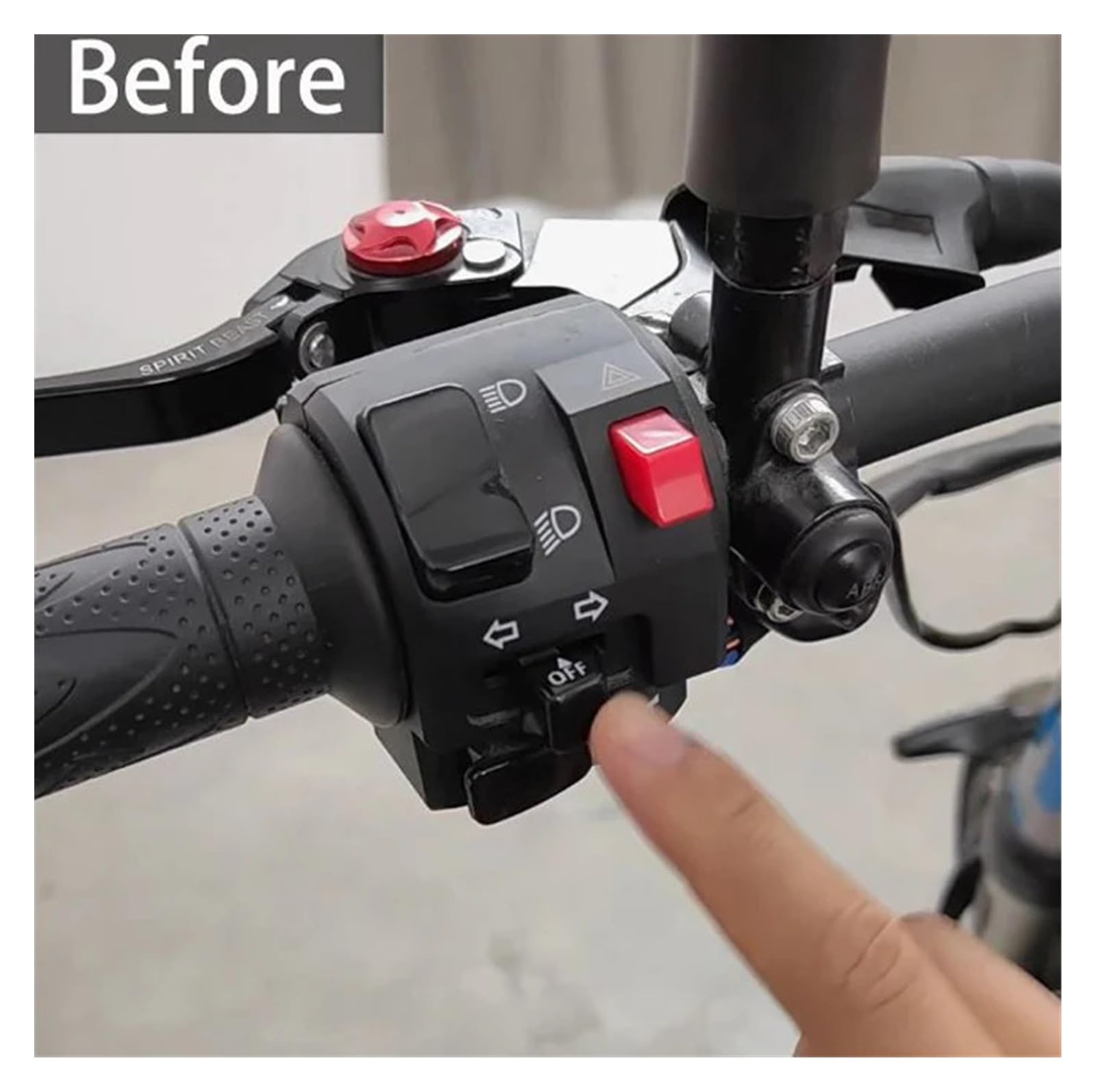 Amazon | AXYDTB(かな) MT07 MT09 MT10 MT03 MT125 MT25 MT 07