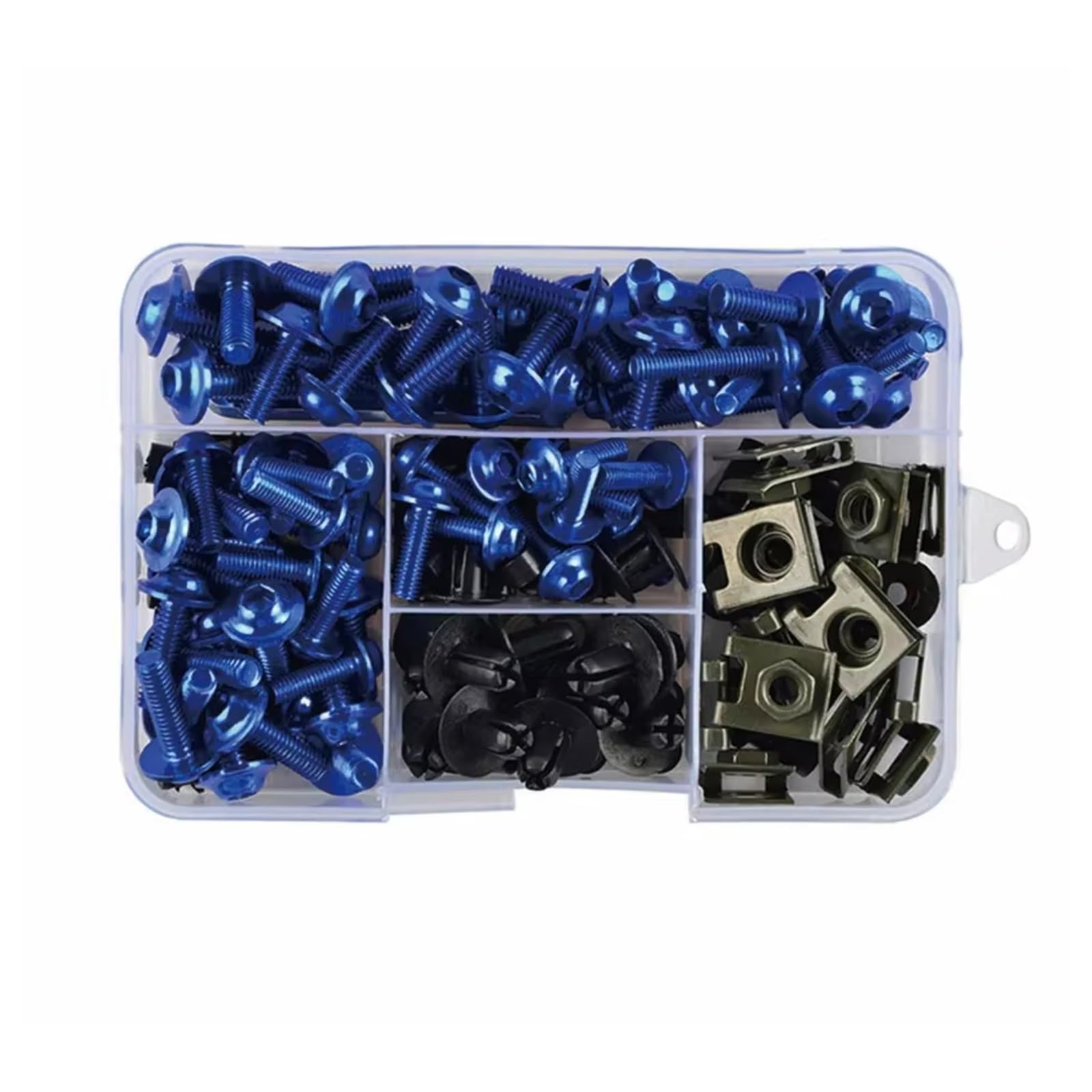 すいページ Amazon | バイク用ネジ For ZX6R ZX7R ZX9R ZX10R ZX12R ZX14R Z750