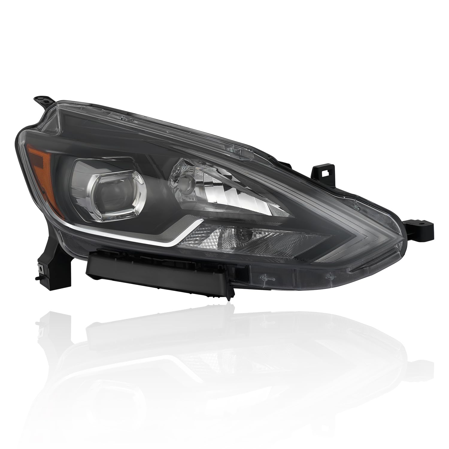 シャンデラ LEDライト シャンデラ LEDライト Amazon.co.jp: ポケモンセンターオリジナル 炎が