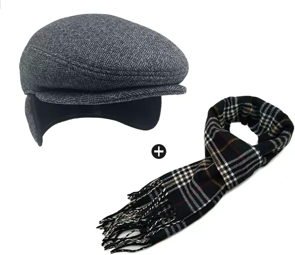 SUPER JUNIOR ブルゾン ファンキャップ 3点セット公式グッズ SJ