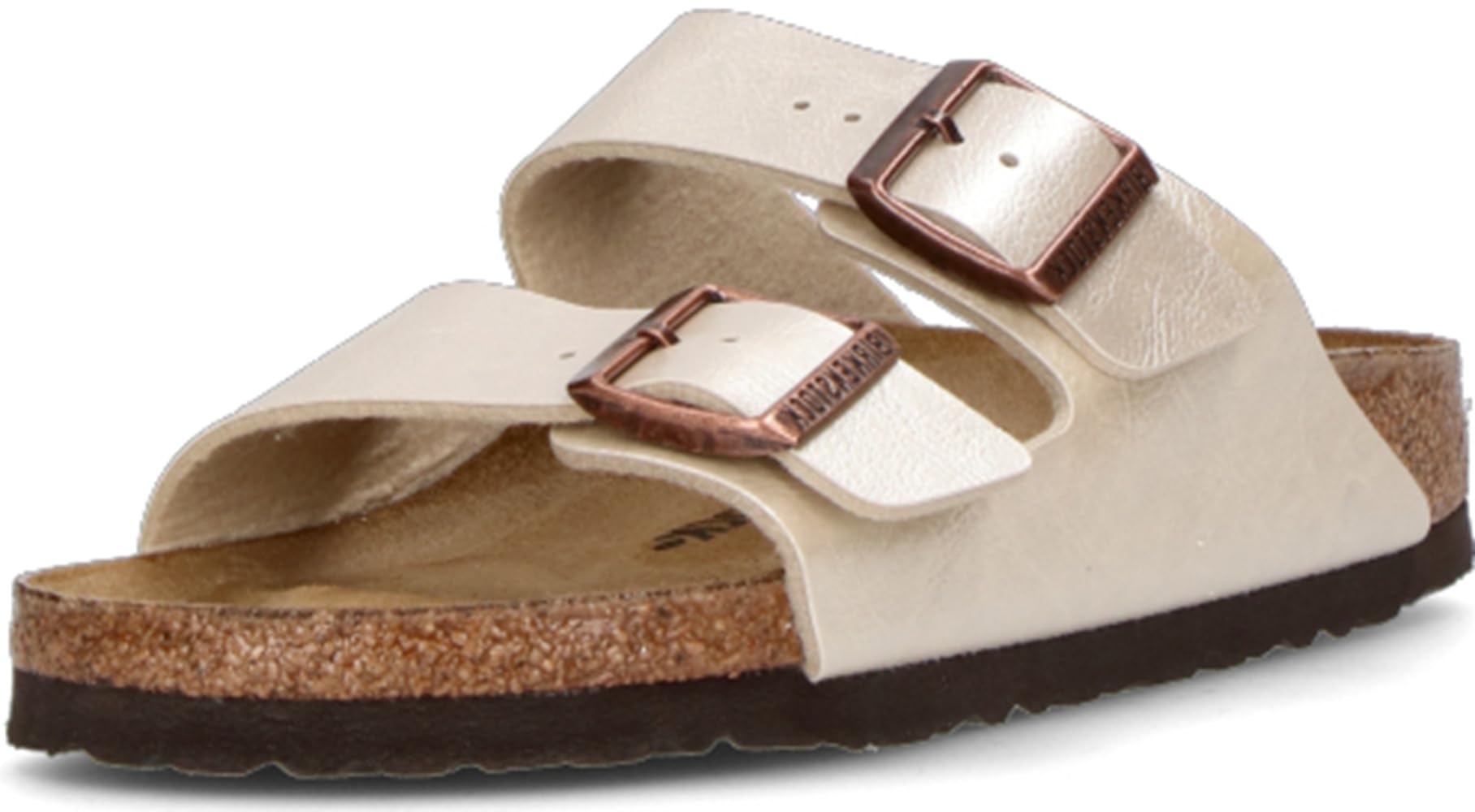 Teva Women's W Original Universal Sport Sandal