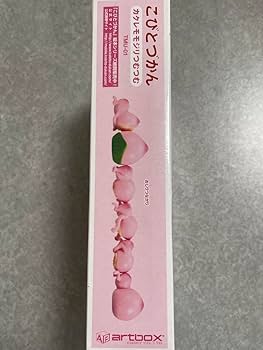 こびとづかん　つむつむ　フィギュア　19体 こびとづかん つむつむ フィギュア 19体 こびとづかん つむつむ