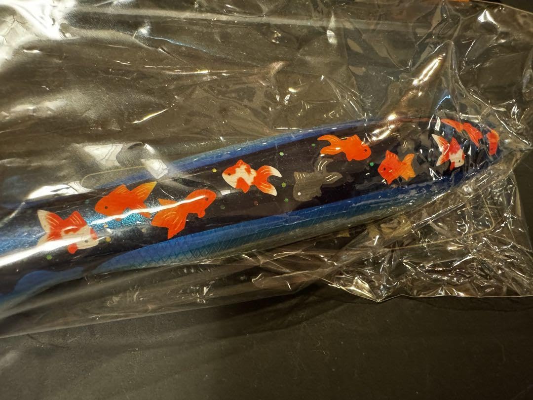 マサペンworks マサポップ2 200mm 希少品 ポッパー トップウォーター Amazon.co.jp: マサペンworks マサポップ2 200mm ポッパー