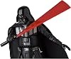 Medicom Toy MEDICOM TOY MAFEX Mafex No.211 Darth Vader TM Rogue One Ver.1.5, Height Approx. 6.3 inches 160 mm, Non-Scale Painted Action Figure