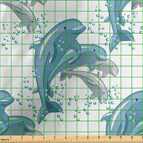 View 4
