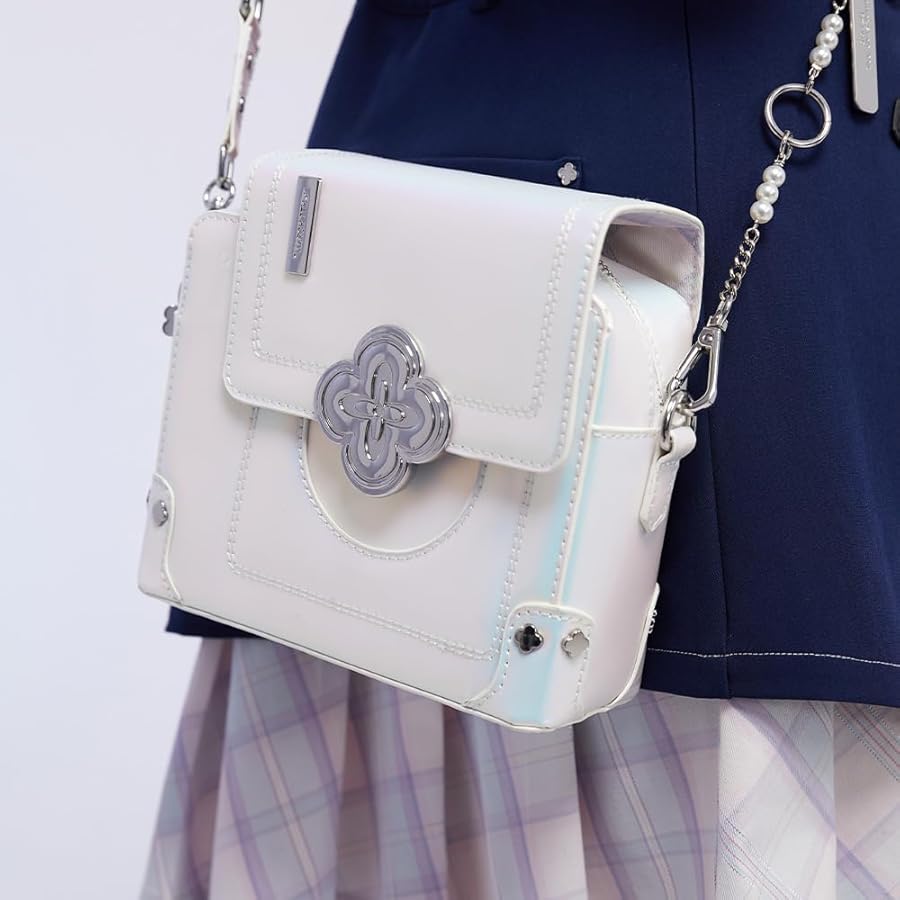 Amazon.com: Honkai: Star Rail March 7th-themed Impression Series