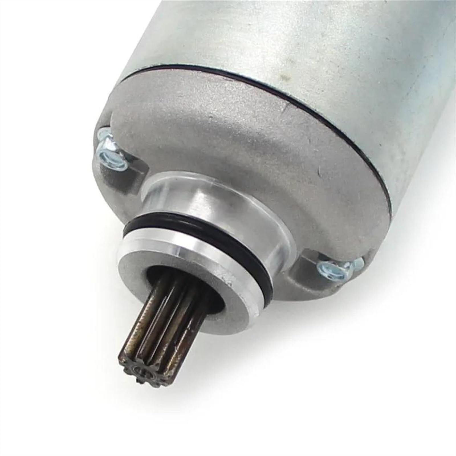 Motor de Arranque para Motocicleta Piaggio Vespa 125 GTS 2007 2008 2009