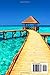 CANCUN TRAVEL GUIDE 2025: Explore Cancun’s Stunning Beaches, Culture, and Adventures