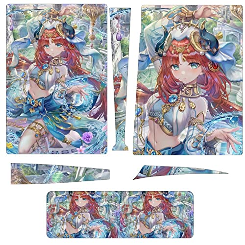 yPS5p fBXNŁz PS5 XLV[ _ jBE xq  Aj GObY RՌ/Sʕی  U wh~ ʑΉ B { Rg[[ JԂ\t\ \tȒP یJo[ ANZT[ 킢 Mt