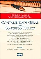 Contabilidade Geral Para Concurso Público