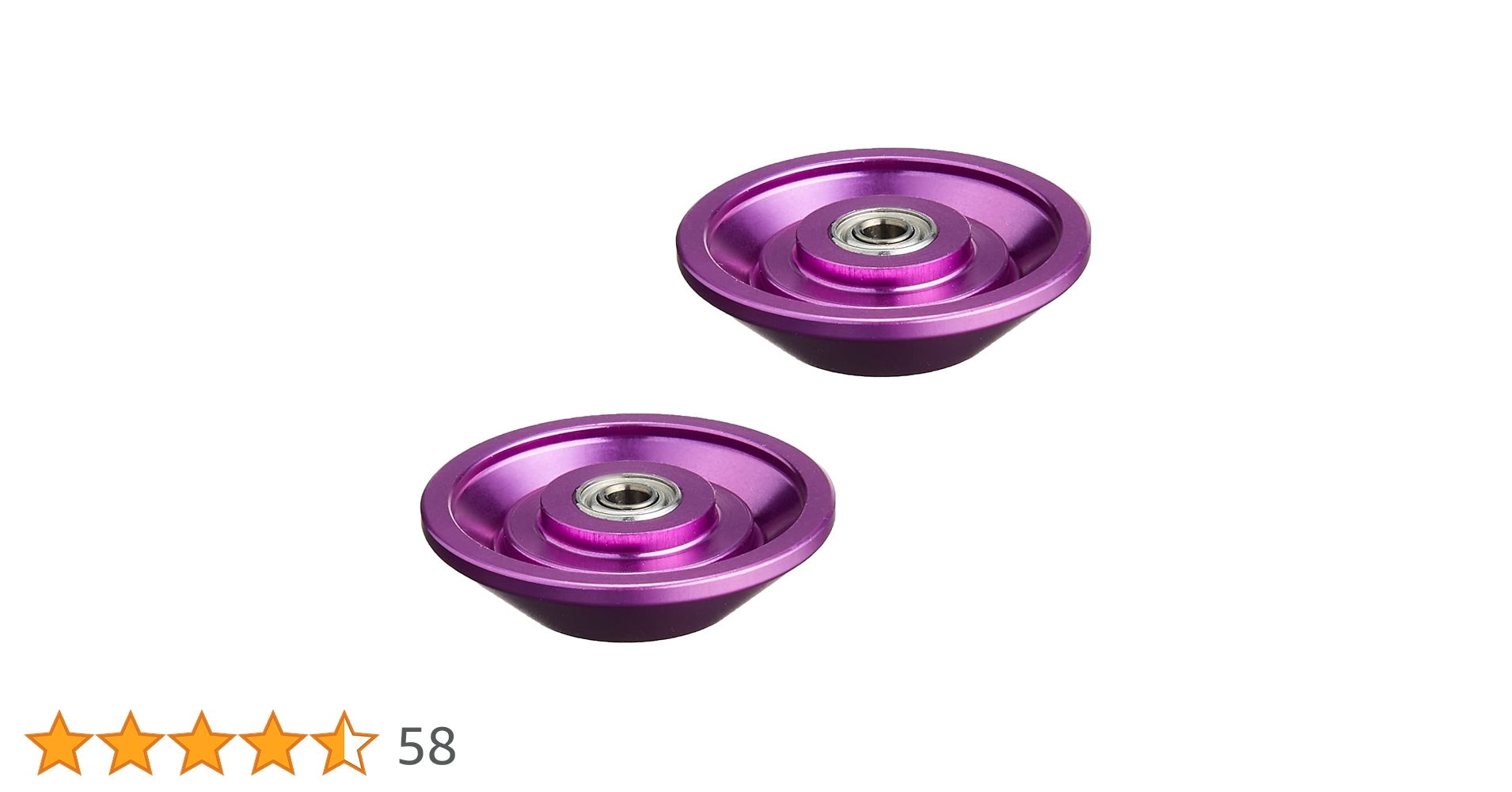 61jGS9YvkvL.jpg_BO30,255,255, 61jGS9YvkvL.jpg_BO30,255,255,