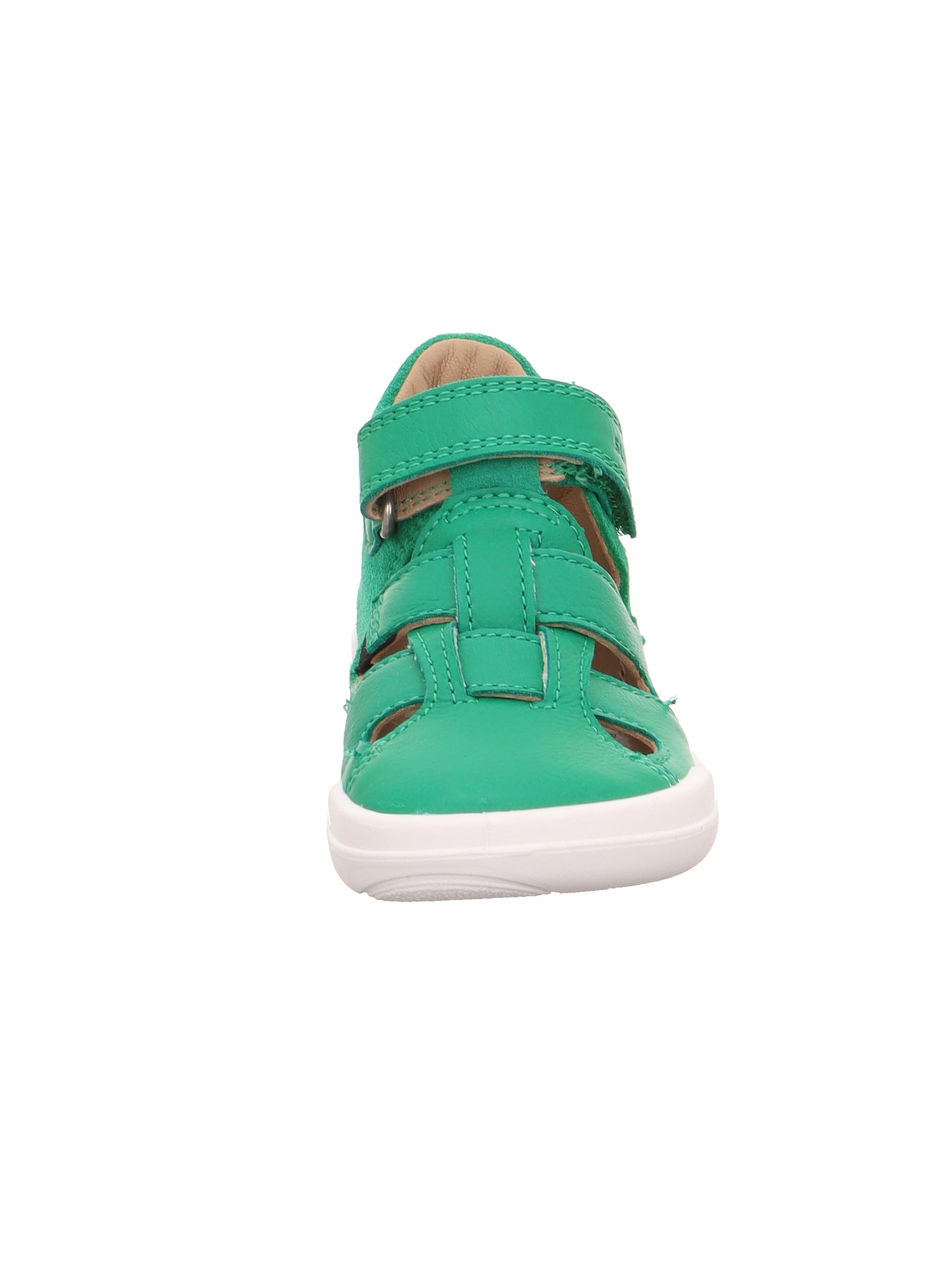 Superfit Superfree Sandali Bambini e ragazzi