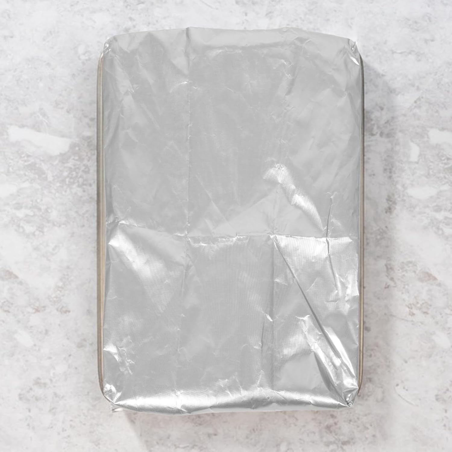 NUOBESTY Heat Press Cover Non Stick Heat Press Mat for Smooth Transfer Projects Durable Heat Press Pillow with High Temperature Resistance Easy to Clean Worktable Accessory