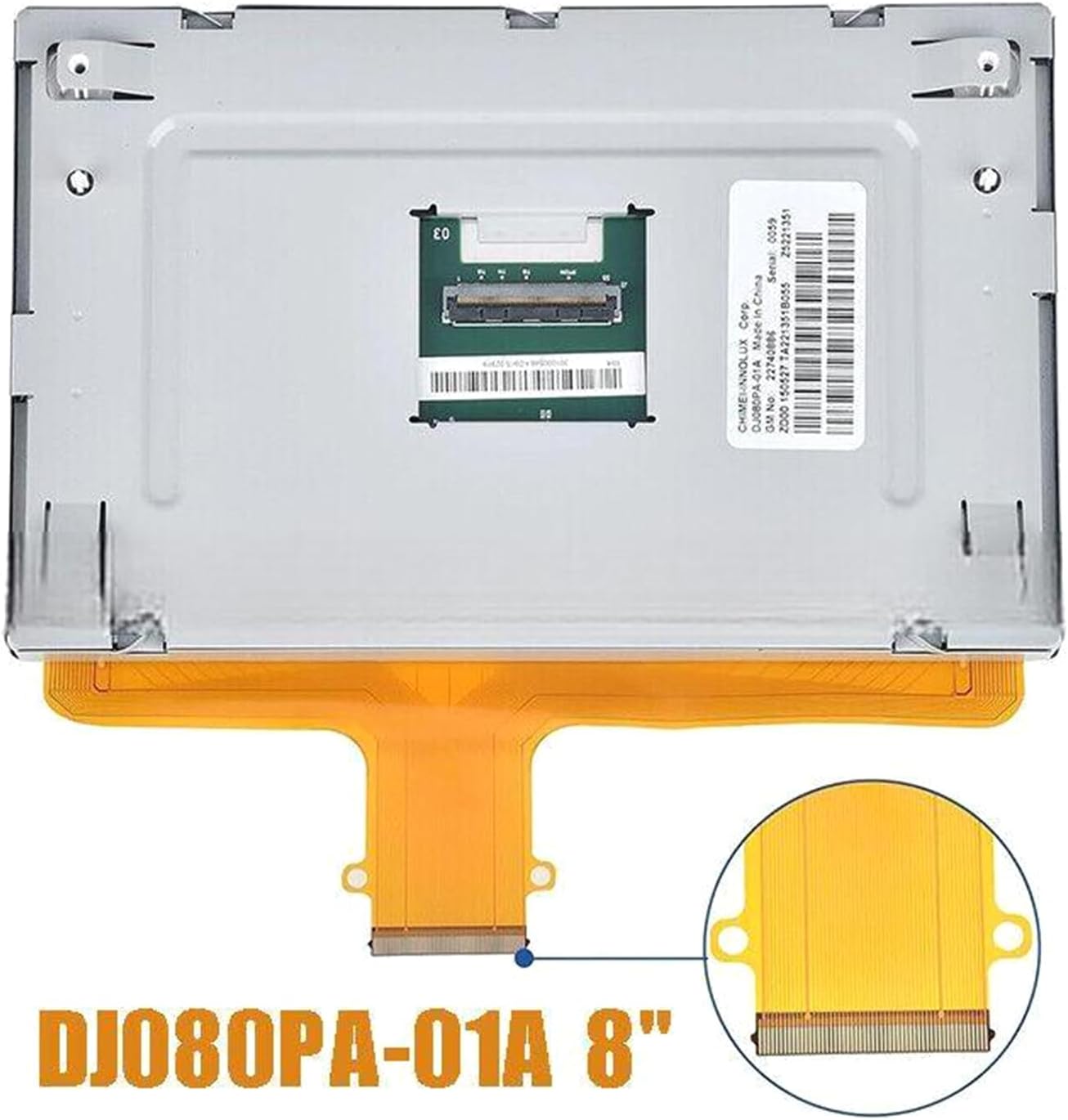 ユピテル「霧島レイ」レーダー探知機、待望の第4弾モデル「Lei03」発売