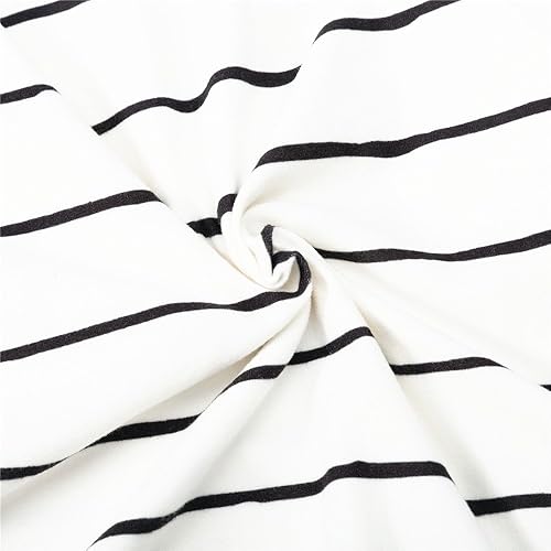 Miniatura 4 de Funda de asiento de automóvil para bebé, cubierta de lactancia multiusos para lactancia materna, funda para toldo de asiento de automóvil, fundas