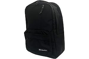 Columbia Sun Pass II Day Pack: The Perfect Laptop and Travel Companion