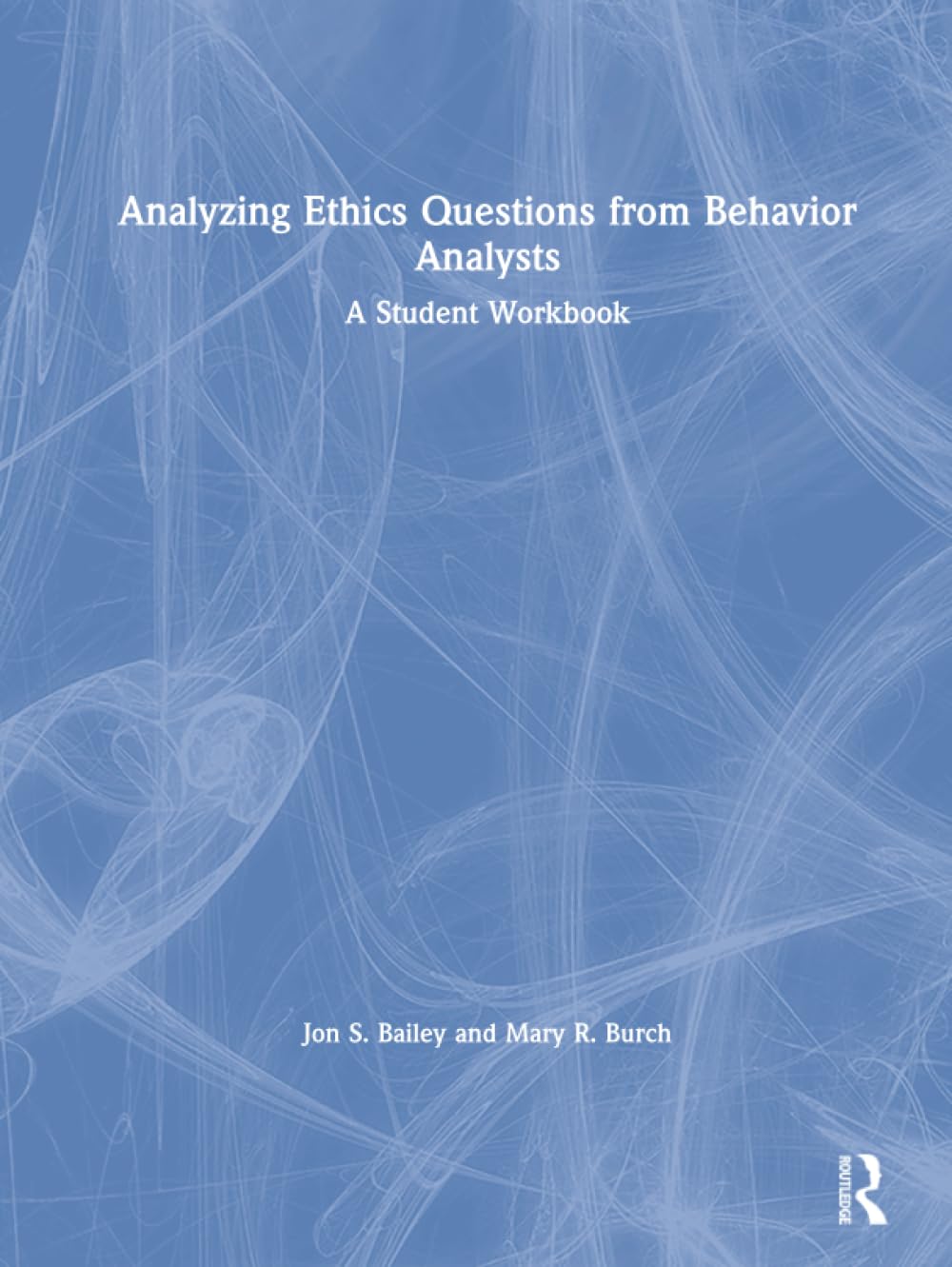 Analyzing Ethics Questions from Behavior Analysts