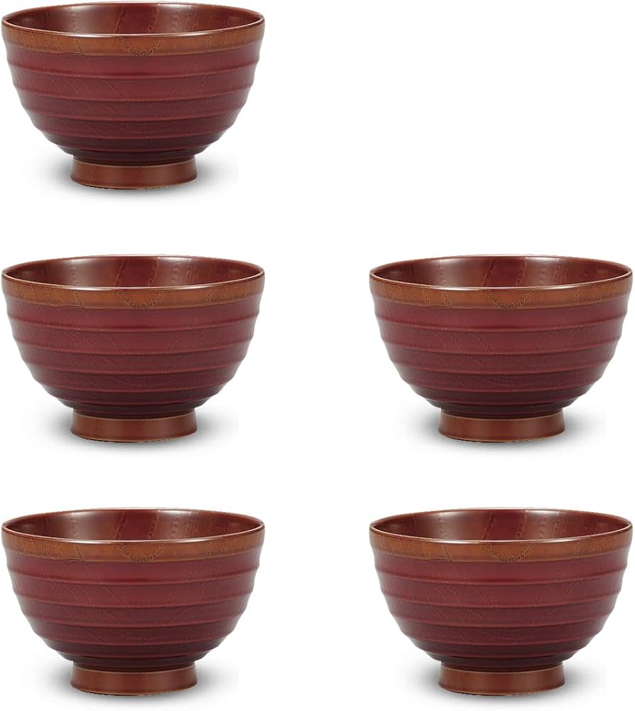 食器 sold Amazon.com: XIJIXILI Ginger Jar 18 inch White and Gold Vase