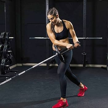 ★送料無料★ストレート 45kg フィックスドバーベル 固定バーベル 新品 ヤフー1位 ダンベル バーベル 用 カラー 4個セット イージー