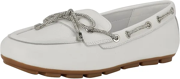 GUESS Women's Lavonta Loafer
