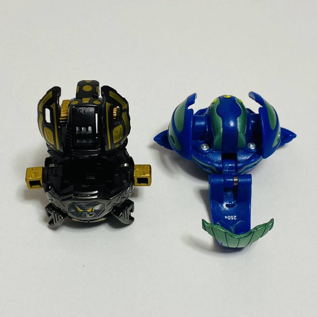 爆丸 爆丸 爆テク 滅(サンズ)ホロヴォス 【動作確認済み】 Amazon.co.jp: 爆