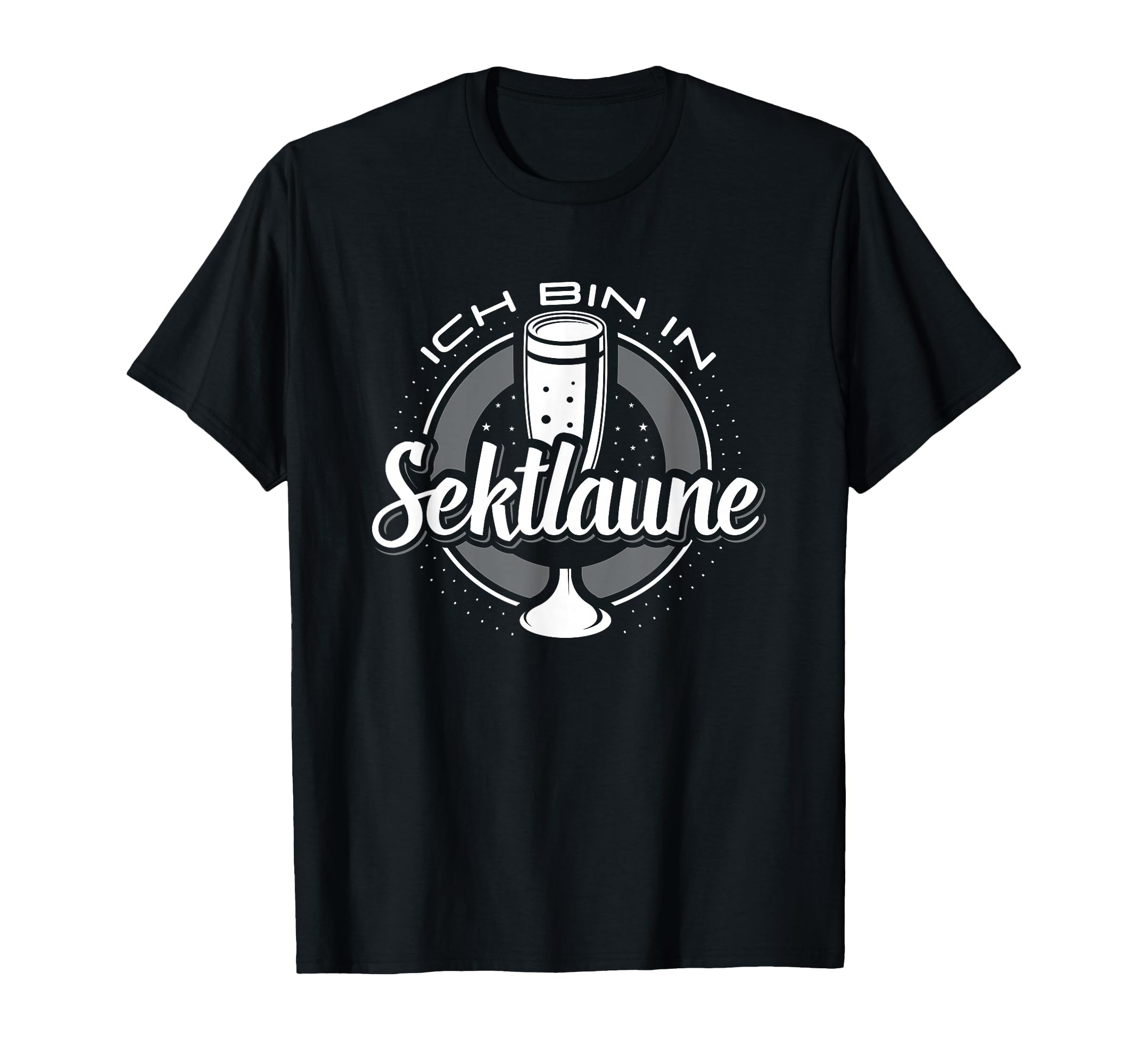 Kleidung mit Designs von Amazon Merch on Demand