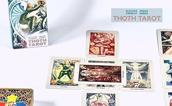 アンティーク クロモカード4枚セット ナイアガラコーンスターチ社