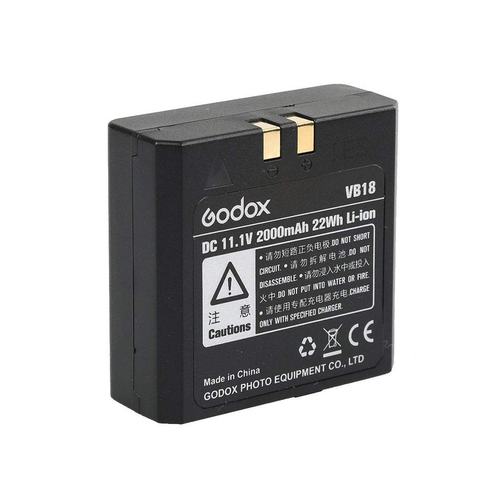 GODOXFocusrite scarlett 2i2 studio (3rd gen) usb audio interface and recording bundle with pro tools first (ams-scarlett-2i2-stu-3g), red