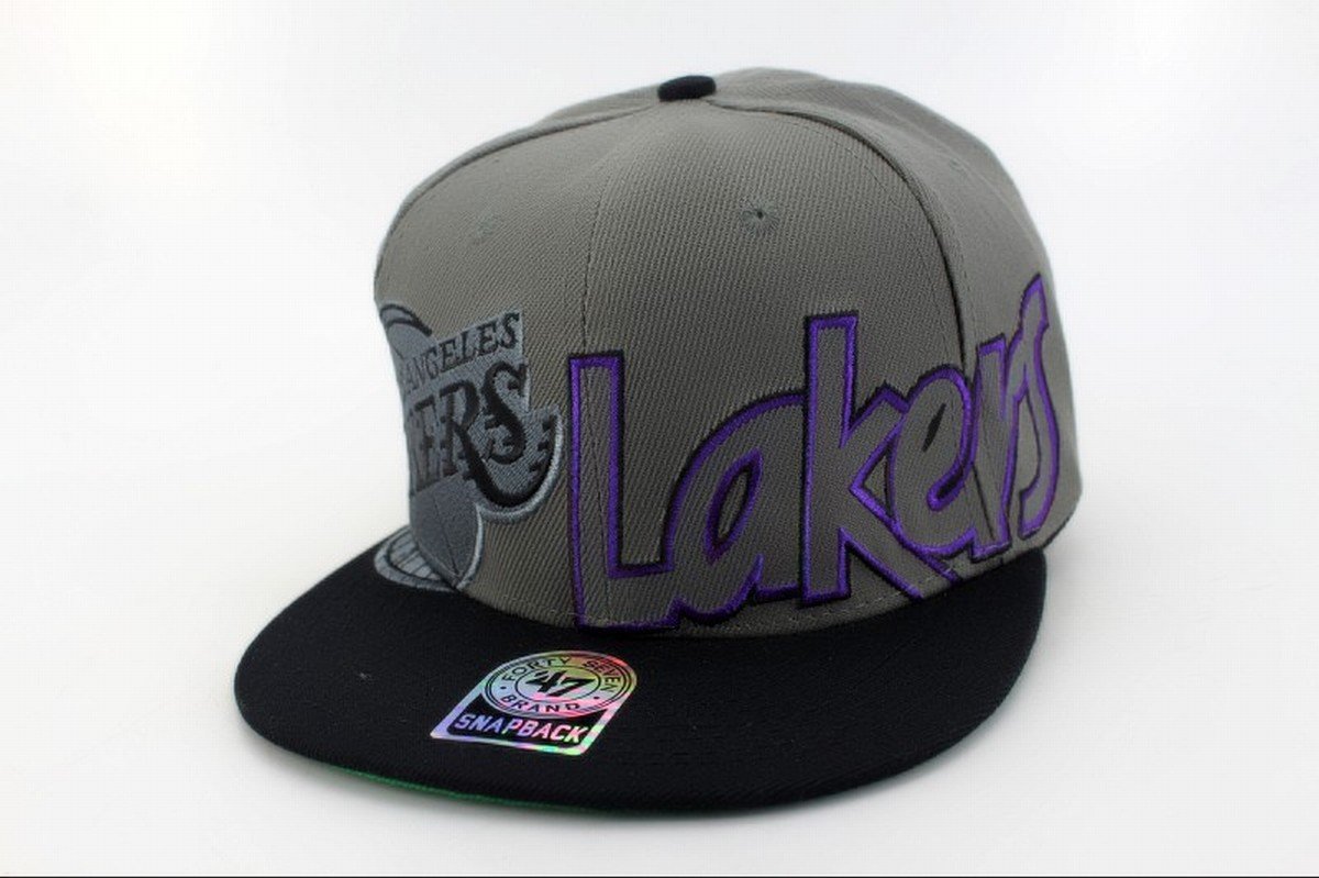 DIYthinkerThinking Change Hope Tradition Mirror Portable Fold Hand Makeup Double Side Glasses