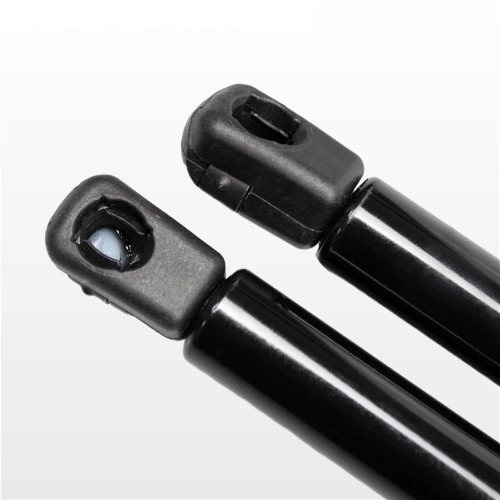 219G1061 RIDEX Gasveer achterklep 455N, 663,5 mm geschikt voor Peugeot