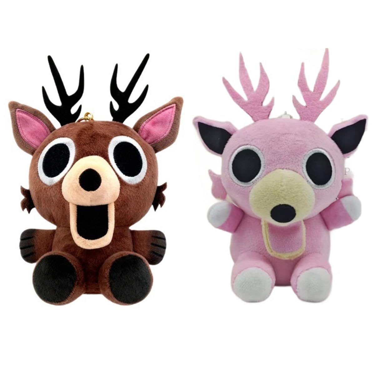 １９９９年 大阪限定 ぬいぐるみ＆根付セット Amazon.co.jp: 森の99夜 ぬいぐるみ 99日間生き残る 99夜森林