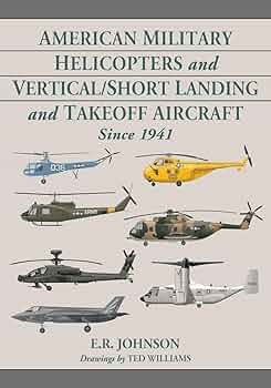 洋書 AMERICAN MILITARY AIRCRAFT 洋書 AMERICAN MILITARY AIRCRAFT Amazon.com: Military