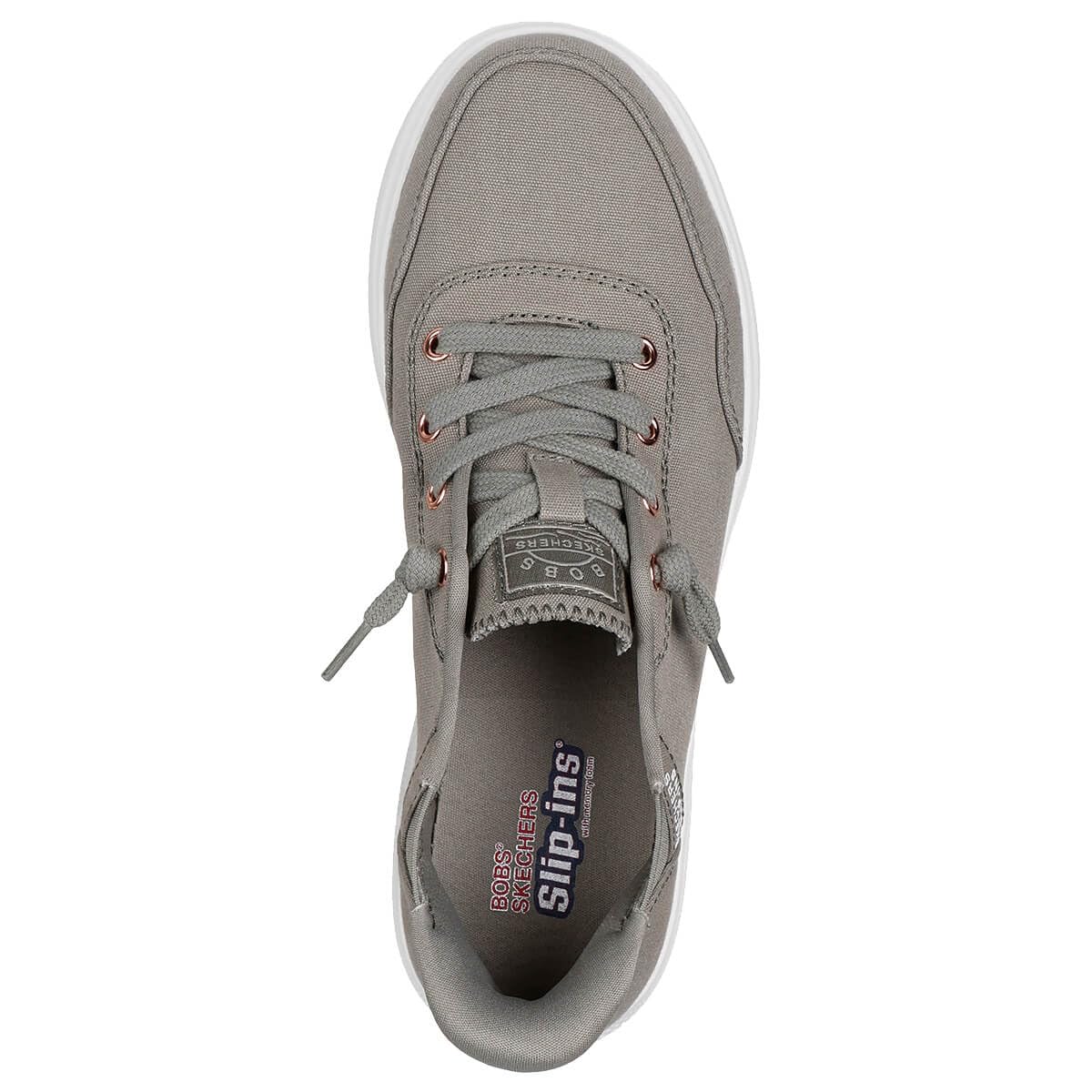 Skechers Kobiety Skip Cute B Cute SweetAdidasy